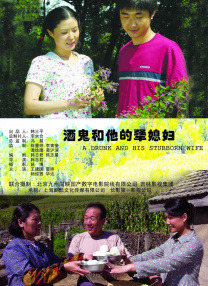 亚洲欧洲一区二区